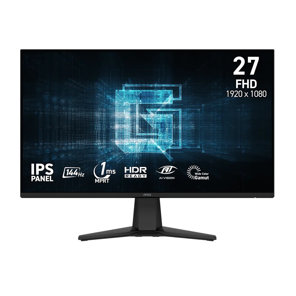 Монітор MSI G275L E14